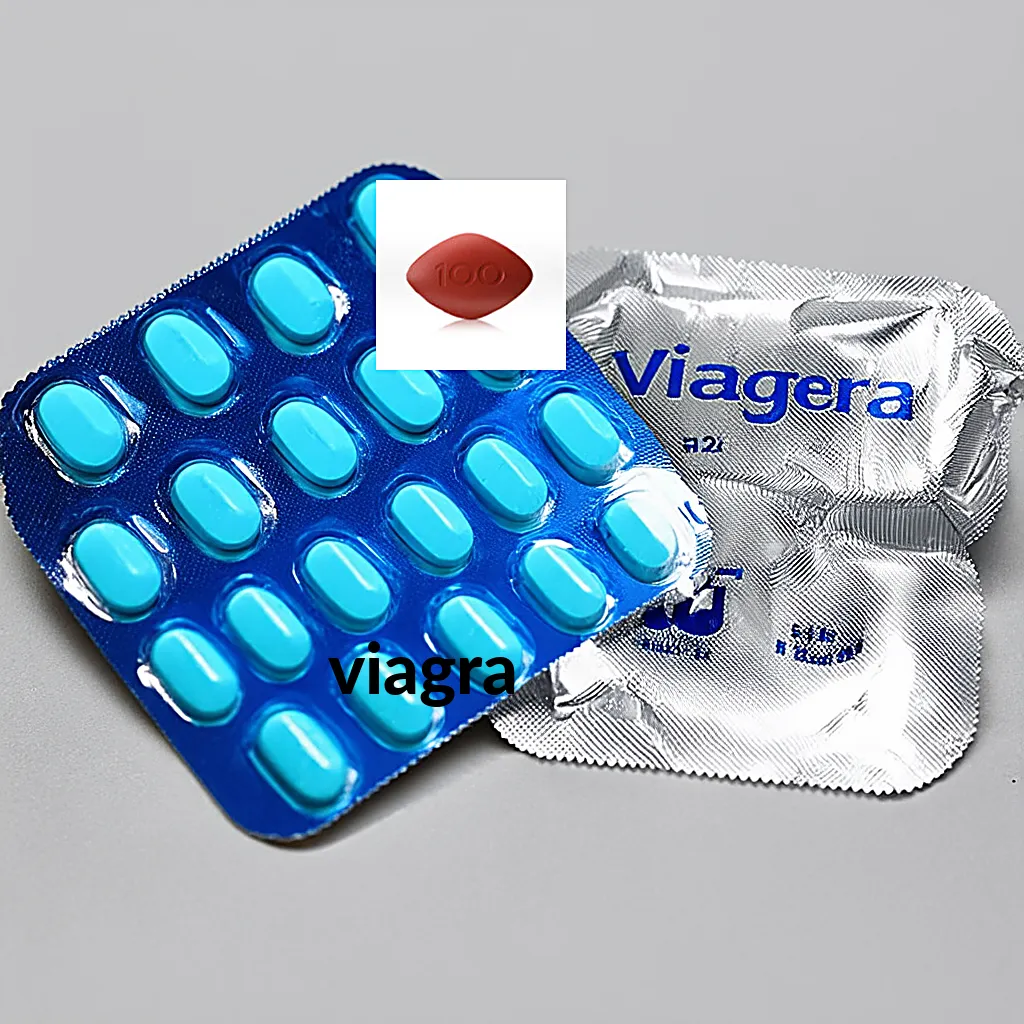 Viagra venta bajo receta